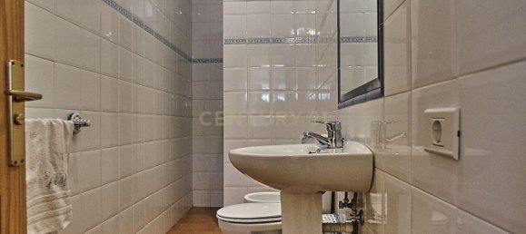 2 غرف نوم منزل في Santa Brigida, Spain رقم 162125 9