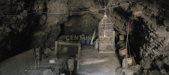 2 غرف نوم منزل في Santa Brigida, Spain رقم 162125 35