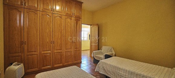 2 غرف نوم منزل في Santa Brigida, Spain رقم 162125 7