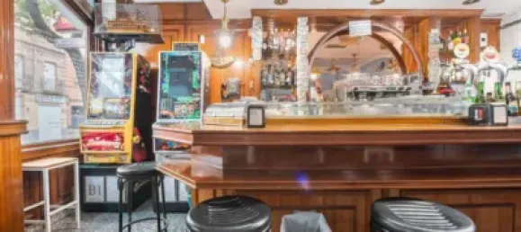 1 bedroom Apartment in Madrid, Spain No. 139330 22