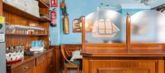 1 bedroom Apartment in Madrid, Spain No. 139330 27