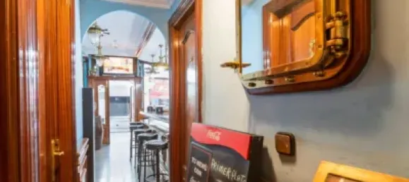 1 bedroom Apartment in Madrid, Spain No. 139330 62