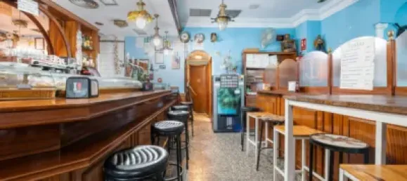 1 bedroom Apartment in Madrid, Spain No. 139330 17