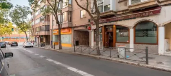 1 bedroom Apartment in Madrid, Spain No. 139330 48