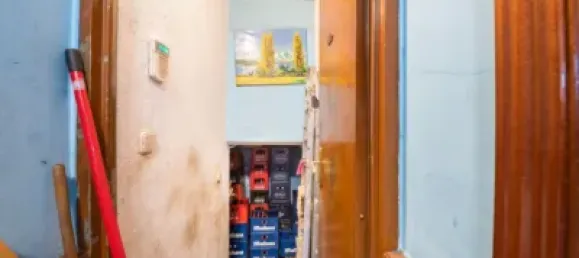 1 bedroom Apartment in Madrid, Spain No. 139330 28