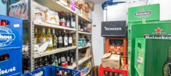 1 bedroom Apartment in Madrid, Spain No. 139330 30