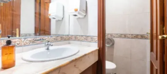 1 bedroom Apartment in Madrid, Spain No. 139330 57