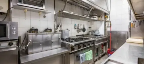 1 bedroom Apartment in Madrid, Spain No. 139330 16