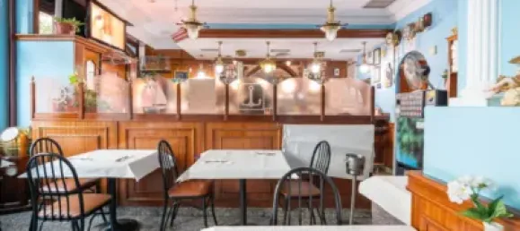 1 bedroom Apartment in Madrid, Spain No. 139330 3