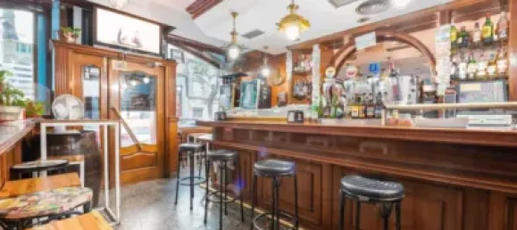 1 bedroom Apartment in Madrid, Spain No. 139330 70