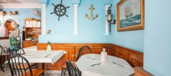 1 bedroom Apartment in Madrid, Spain No. 139330 13