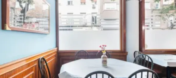 1 bedroom Apartment in Madrid, Spain No. 139330 34