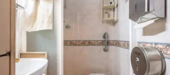 1 bedroom Apartment in Madrid, Spain No. 139330 61