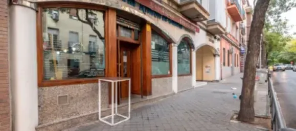 1 bedroom Apartment in Madrid, Spain No. 139330 39