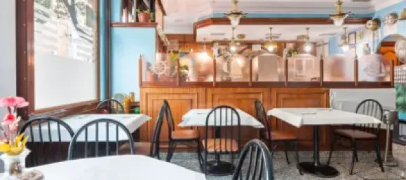 1 bedroom Apartment in Madrid, Spain No. 139330 11