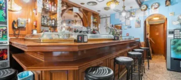 1 bedroom Apartment in Madrid, Spain No. 139330 4