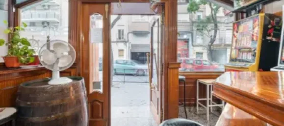 1 bedroom Apartment in Madrid, Spain No. 139330 21