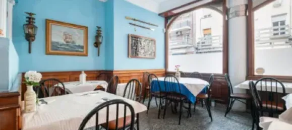 1 bedroom Apartment in Madrid, Spain No. 139330 32