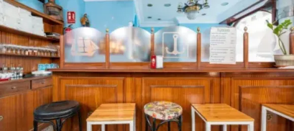 1 bedroom Apartment in Madrid, Spain No. 139330 54