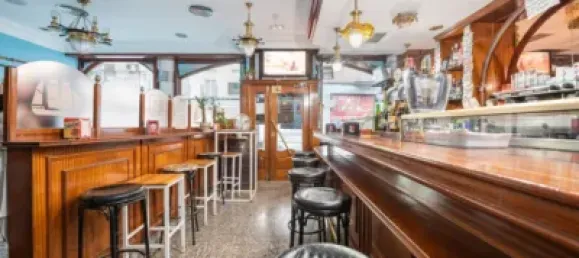 1 bedroom Apartment in Madrid, Spain No. 139330 71