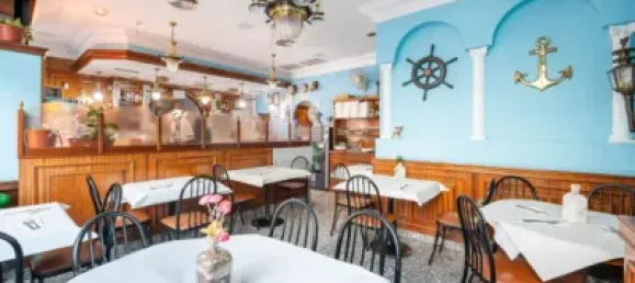 1 bedroom Apartment in Madrid, Spain No. 139330 12