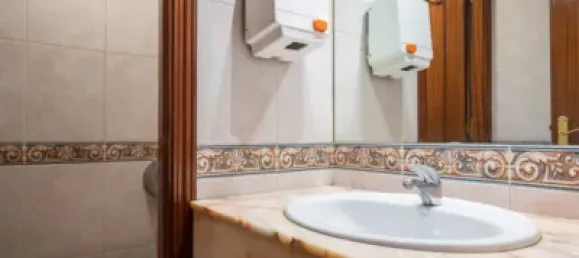 1 bedroom Apartment in Madrid, Spain No. 139330 58