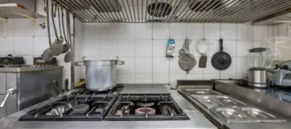 1 bedroom Apartment in Madrid, Spain No. 139330 50