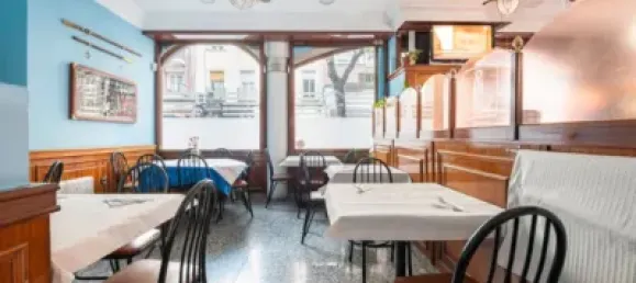 1 bedroom Apartment in Madrid, Spain No. 139330 31