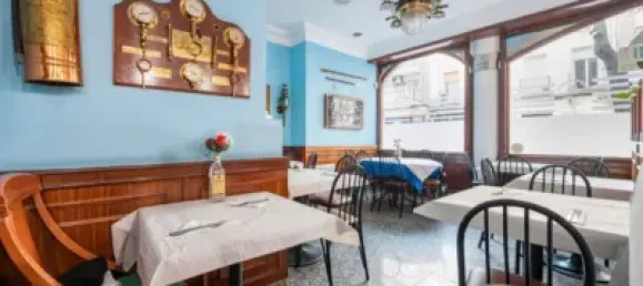 1 bedroom Apartment in Madrid, Spain No. 139330 6