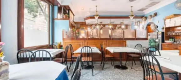 1 bedroom Apartment in Madrid, Spain No. 139330 36