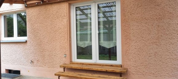 3 bedrooms House in Muggelheim, Germany No. 236520 5