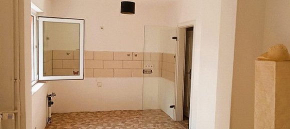 3 bedrooms House in Muggelheim, Germany No. 236520 20