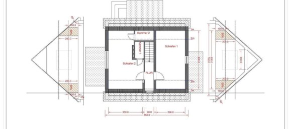 3 bedrooms House in Muggelheim, Germany No. 236520 42