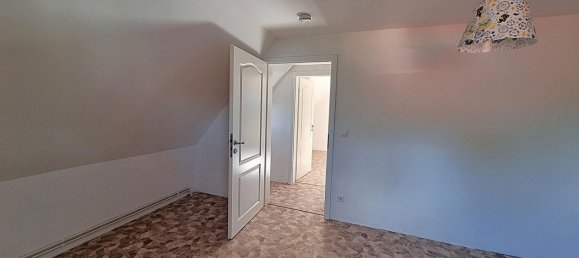 3 bedrooms House in Muggelheim, Germany No. 236520 28