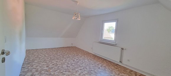 3 bedrooms House in Muggelheim, Germany No. 236520 27