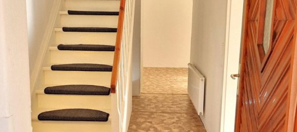 3 bedrooms House in Muggelheim, Germany No. 236520 10