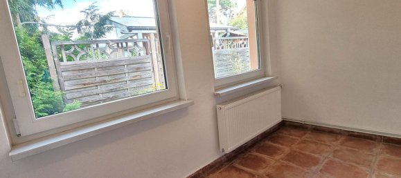 3 bedrooms House in Muggelheim, Germany No. 236520 9