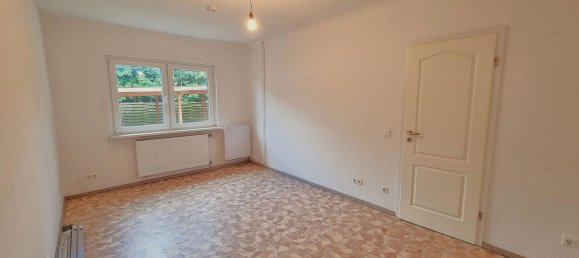 3 bedrooms House in Muggelheim, Germany No. 236520 22