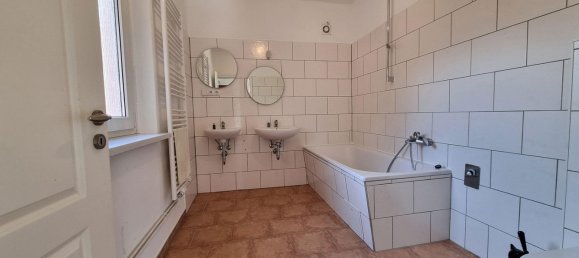 3 bedrooms House in Muggelheim, Germany No. 236520 15