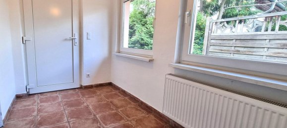 3 bedrooms House in Muggelheim, Germany No. 236520 8