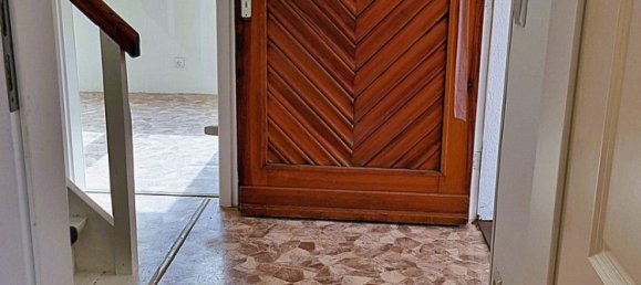 3 bedrooms House in Muggelheim, Germany No. 236520 13