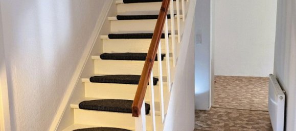 3 bedrooms House in Muggelheim, Germany No. 236520 11