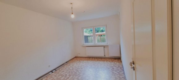 3 bedrooms House in Muggelheim, Germany No. 236520 24