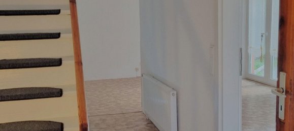 3 bedrooms House in Muggelheim, Germany No. 236520 12