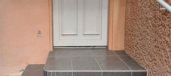 3 bedrooms House in Muggelheim, Germany No. 236520 6