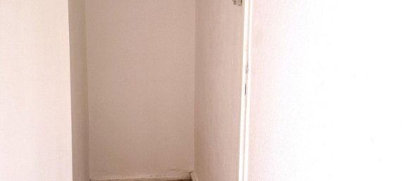 3 bedrooms House in Muggelheim, Germany No. 236520 2