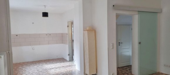 3 bedrooms House in Muggelheim, Germany No. 236520 19