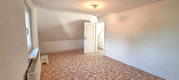 3 bedrooms House in Muggelheim, Germany No. 236520 26