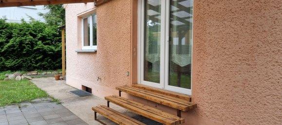 3 bedrooms House in Muggelheim, Germany No. 236520 4