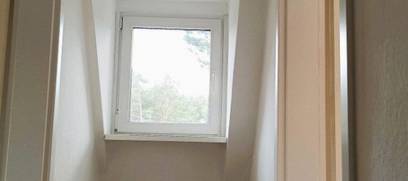 3 bedrooms House in Muggelheim, Germany No. 236520 25